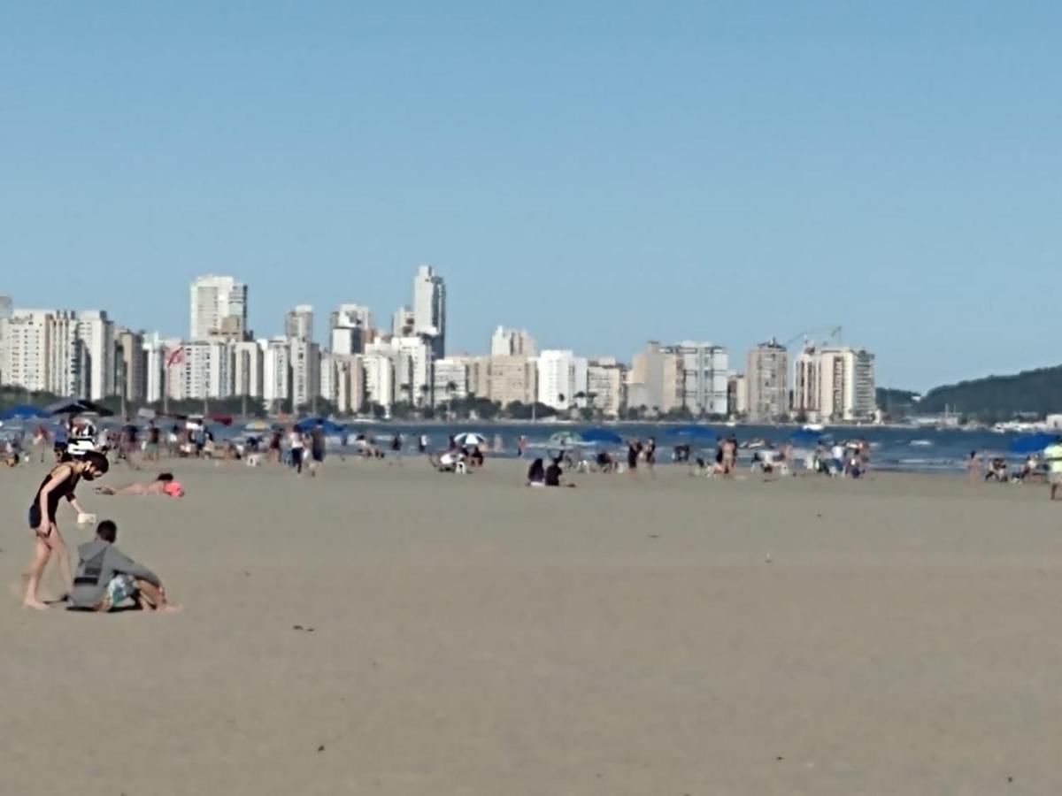Inn Pousada Das Goianas