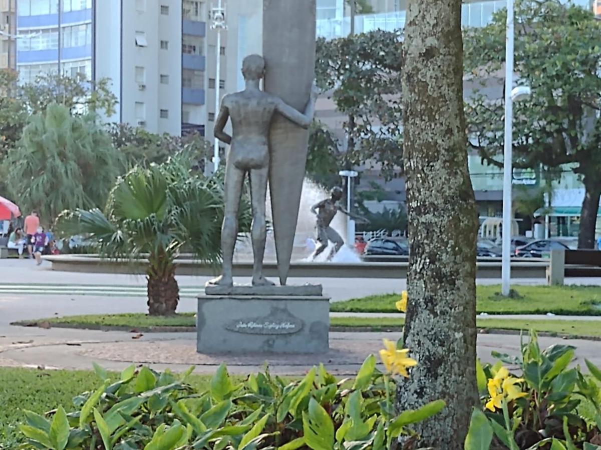 Inn Pousada Das Goianas