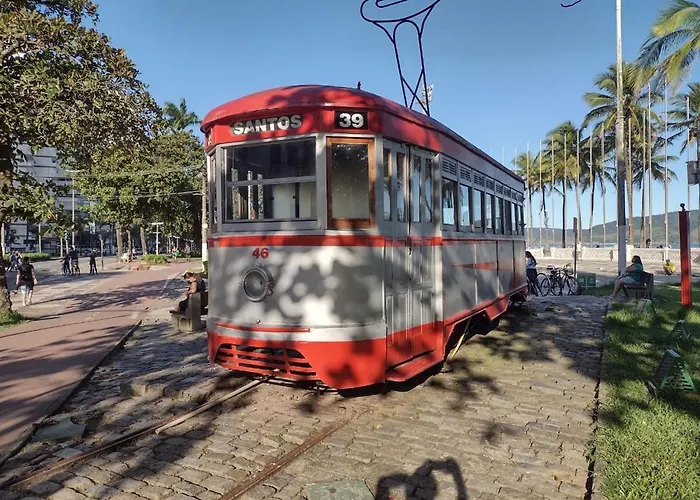 Hotel E Pousada Das Goianas