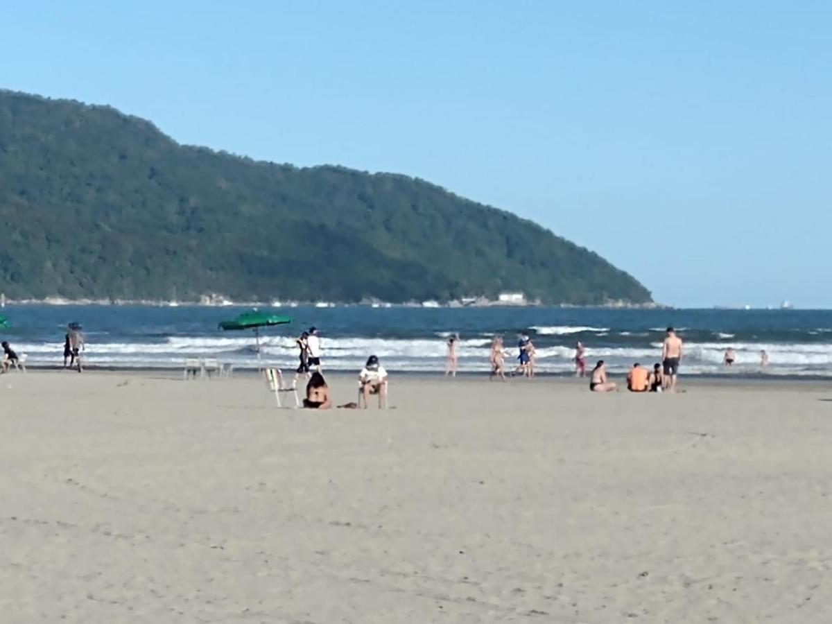 Inn E Goianas *