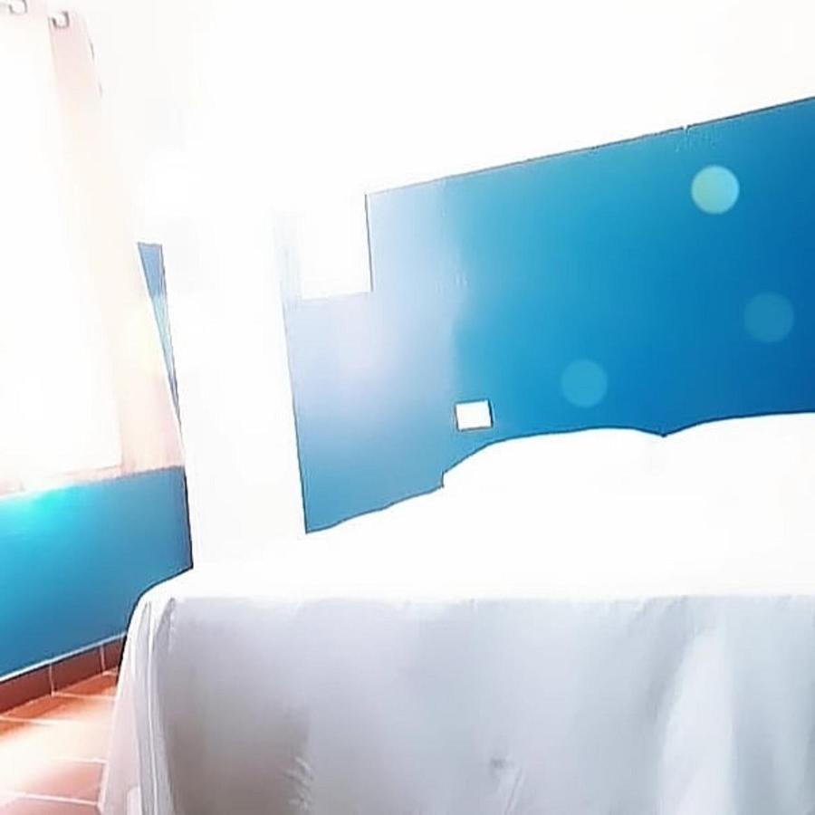 Inn E Goianas Santos (Sao Paulo)